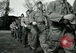 Image of Harvard University Cambridge Massachusetts USA, 1943, second 27 stock footage video 65675022033