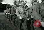 Image of Harvard University Cambridge Massachusetts USA, 1943, second 28 stock footage video 65675022033