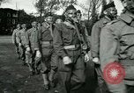 Image of Harvard University Cambridge Massachusetts USA, 1943, second 29 stock footage video 65675022033