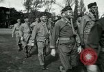 Image of Harvard University Cambridge Massachusetts USA, 1943, second 30 stock footage video 65675022033