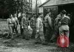 Image of Harvard University Cambridge Massachusetts USA, 1943, second 31 stock footage video 65675022033