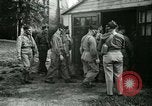 Image of Harvard University Cambridge Massachusetts USA, 1943, second 32 stock footage video 65675022033