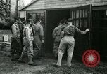 Image of Harvard University Cambridge Massachusetts USA, 1943, second 34 stock footage video 65675022033
