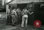 Image of Harvard University Cambridge Massachusetts USA, 1943, second 35 stock footage video 65675022033