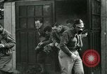Image of Harvard University Cambridge Massachusetts USA, 1943, second 36 stock footage video 65675022033