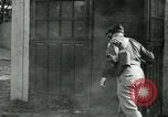 Image of Harvard University Cambridge Massachusetts USA, 1943, second 38 stock footage video 65675022033