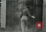 Image of Harvard University Cambridge Massachusetts USA, 1943, second 39 stock footage video 65675022033