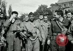 Image of Harvard University Cambridge Massachusetts USA, 1943, second 40 stock footage video 65675022033