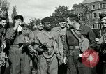 Image of Harvard University Cambridge Massachusetts USA, 1943, second 41 stock footage video 65675022033