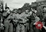 Image of Harvard University Cambridge Massachusetts USA, 1943, second 42 stock footage video 65675022033