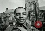 Image of Harvard University Cambridge Massachusetts USA, 1943, second 44 stock footage video 65675022033