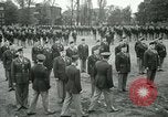 Image of Harvard University Cambridge Massachusetts USA, 1943, second 46 stock footage video 65675022033