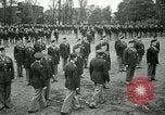 Image of Harvard University Cambridge Massachusetts USA, 1943, second 47 stock footage video 65675022033
