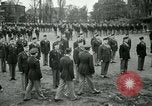 Image of Harvard University Cambridge Massachusetts USA, 1943, second 48 stock footage video 65675022033