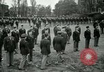 Image of Harvard University Cambridge Massachusetts USA, 1943, second 49 stock footage video 65675022033