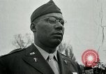 Image of Harvard University Cambridge Massachusetts USA, 1943, second 50 stock footage video 65675022033