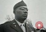 Image of Harvard University Cambridge Massachusetts USA, 1943, second 51 stock footage video 65675022033