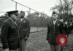 Image of Harvard University Cambridge Massachusetts USA, 1943, second 52 stock footage video 65675022033