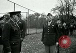 Image of Harvard University Cambridge Massachusetts USA, 1943, second 53 stock footage video 65675022033