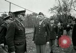 Image of Harvard University Cambridge Massachusetts USA, 1943, second 54 stock footage video 65675022033
