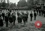 Image of Harvard University Cambridge Massachusetts USA, 1943, second 55 stock footage video 65675022033
