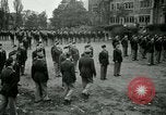 Image of Harvard University Cambridge Massachusetts USA, 1943, second 56 stock footage video 65675022033