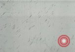 Image of Allied Commanders in India World War II Delhi India, 1943, second 1 stock footage video 65675022034