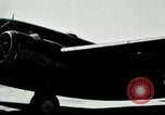 Image of Allied Commanders in India World War II Delhi India, 1943, second 3 stock footage video 65675022034