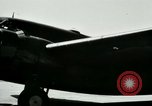 Image of Allied Commanders in India World War II Delhi India, 1943, second 4 stock footage video 65675022034