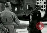 Image of Allied Commanders in India World War II Delhi India, 1943, second 6 stock footage video 65675022034