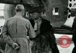 Image of Allied Commanders in India World War II Delhi India, 1943, second 7 stock footage video 65675022034