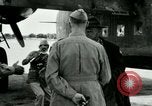 Image of Allied Commanders in India World War II Delhi India, 1943, second 8 stock footage video 65675022034