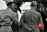 Image of Allied Commanders in India World War II Delhi India, 1943, second 10 stock footage video 65675022034