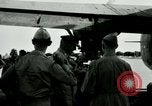 Image of Allied Commanders in India World War II Delhi India, 1943, second 24 stock footage video 65675022034