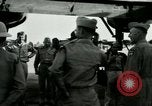 Image of Allied Commanders in India World War II Delhi India, 1943, second 25 stock footage video 65675022034