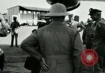Image of Allied Commanders in India World War II Delhi India, 1943, second 27 stock footage video 65675022034