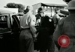 Image of Allied Commanders in India World War II Delhi India, 1943, second 29 stock footage video 65675022034