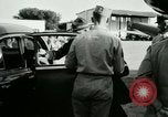 Image of Allied Commanders in India World War II Delhi India, 1943, second 30 stock footage video 65675022034