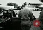 Image of Allied Commanders in India World War II Delhi India, 1943, second 31 stock footage video 65675022034