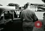 Image of Allied Commanders in India World War II Delhi India, 1943, second 32 stock footage video 65675022034