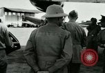 Image of Allied Commanders in India World War II Delhi India, 1943, second 34 stock footage video 65675022034