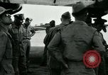 Image of Allied Commanders in India World War II Delhi India, 1943, second 36 stock footage video 65675022034