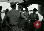 Image of Allied Commanders in India World War II Delhi India, 1943, second 37 stock footage video 65675022034