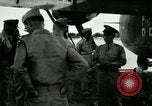 Image of Allied Commanders in India World War II Delhi India, 1943, second 38 stock footage video 65675022034