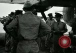 Image of Allied Commanders in India World War II Delhi India, 1943, second 40 stock footage video 65675022034