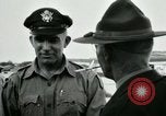 Image of Allied Commanders in India World War II Delhi India, 1943, second 42 stock footage video 65675022034