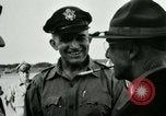 Image of Allied Commanders in India World War II Delhi India, 1943, second 44 stock footage video 65675022034