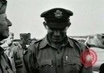 Image of Allied Commanders in India World War II Delhi India, 1943, second 47 stock footage video 65675022034