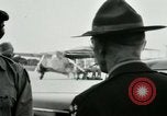Image of Allied Commanders in India World War II Delhi India, 1943, second 49 stock footage video 65675022034