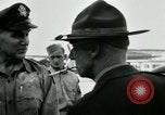 Image of Allied Commanders in India World War II Delhi India, 1943, second 50 stock footage video 65675022034
